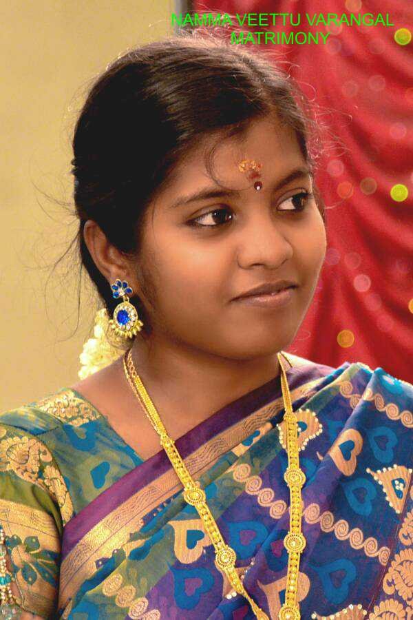 sample