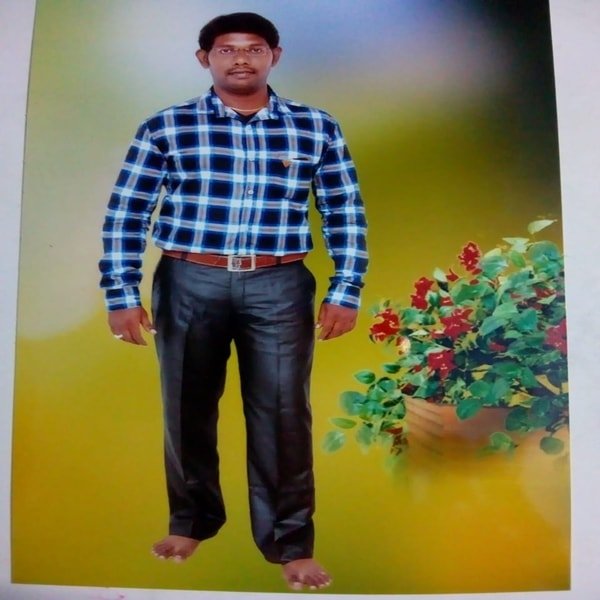 sample