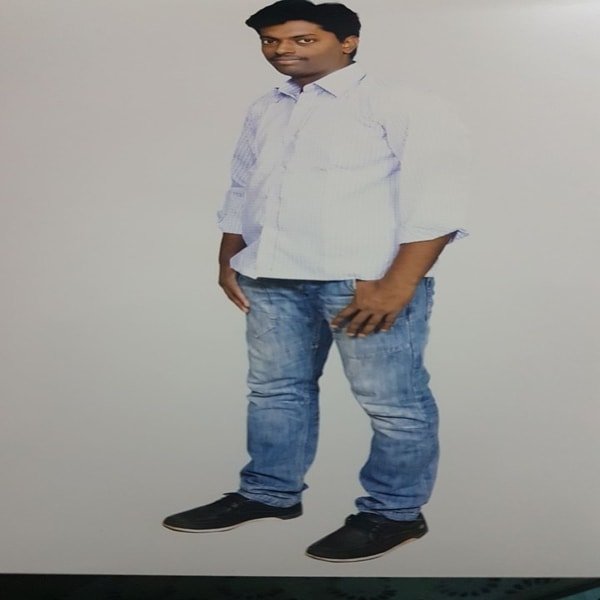 sample