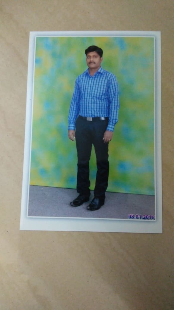 sample