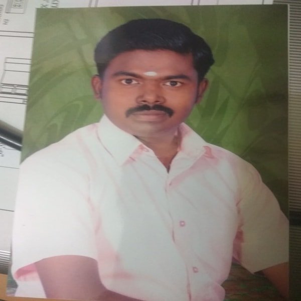 sample