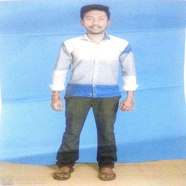 sample