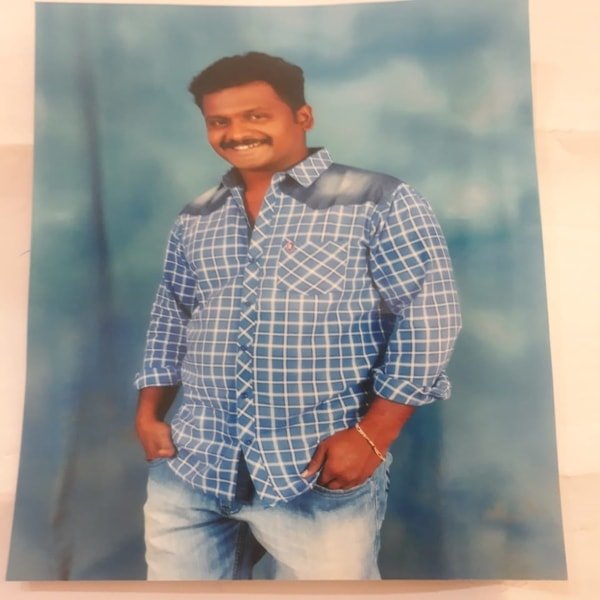 sample