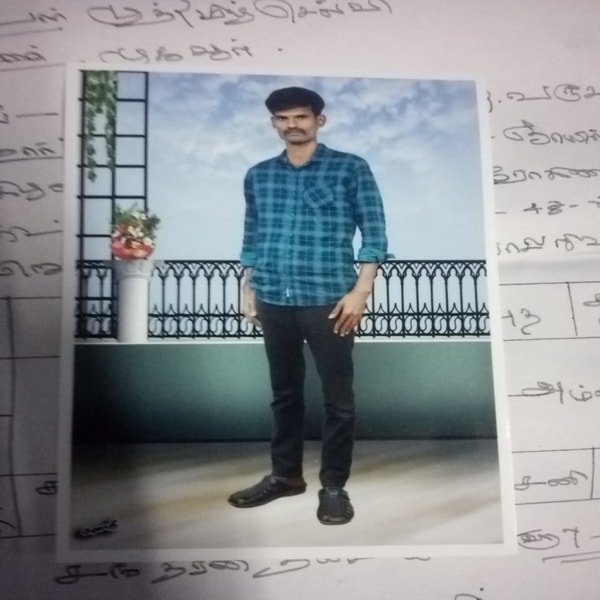 sample